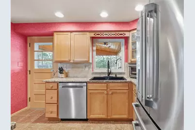 3541 McWilliams Rd, Murrysville, PA 15668 - Photo 14