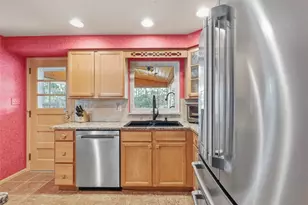 3541 McWilliams Rd, Murrysville, PA 15668 - Photo 14