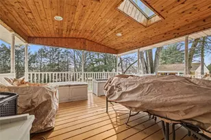 3541 McWilliams Rd, Murrysville, PA 15668 - Photo 30