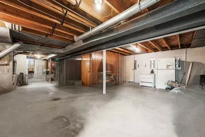 3541 McWilliams Rd, Murrysville, PA 15668 - Photo 26