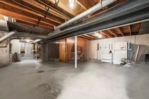 3541 McWilliams Rd, Murrysville, PA 15668 - Photo 26