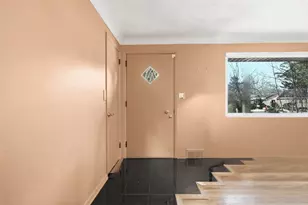 3541 McWilliams Rd, Murrysville, PA 15668 - Photo 4