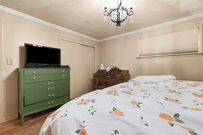 3541 McWilliams Rd, Murrysville, PA 15668 - Photo 22