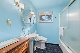 3541 McWilliams Rd, Murrysville, PA 15668 - Photo 18