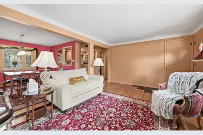 3541 McWilliams Rd, Murrysville, PA 15668 - Photo 8