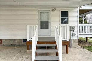 9221 Warren Dr, Shenango, PA 16424 - Photo 38