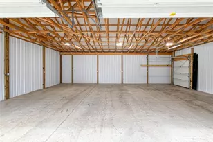 9221 Warren Dr, Shenango, PA 16424 - Photo 4