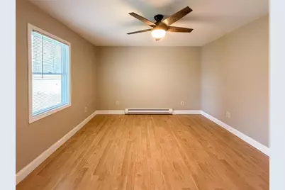 9221 Warren Dr, Shenango, PA 16424 - Photo 28