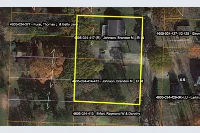 9221 Warren Dr, Shenango, PA 16424 - Photo 48