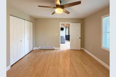 9221 Warren Dr, Shenango, PA 16424 - Photo 30