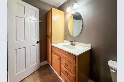 9221 Warren Dr, Shenango, PA 16424 - Photo 22