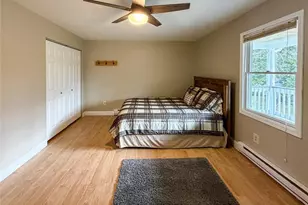 9221 Warren Dr, Shenango, PA 16424 - Photo 18