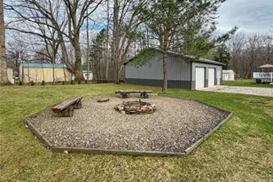 9221 Warren Dr, Shenango, PA 16424 - Photo 6