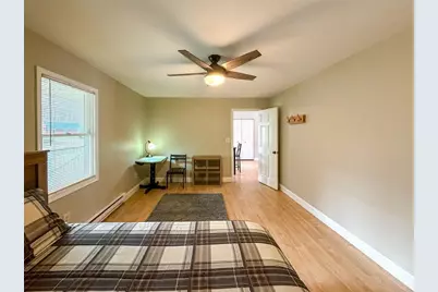 9221 Warren Dr, Shenango, PA 16424 - Photo 20