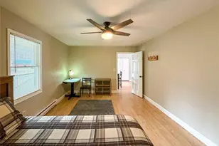 9221 Warren Dr, Shenango, PA 16424 - Photo 20