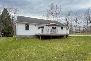 9221 Warren Dr, Shenango, PA 16424 - Photo 42