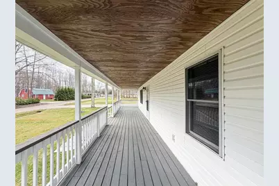 9221 Warren Dr, Shenango, PA 16424 - Photo 34