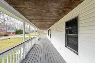 9221 Warren Dr, Shenango, PA 16424 - Photo 34