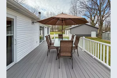 9221 Warren Dr, Shenango, PA 16424 - Photo 40