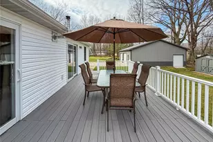 9221 Warren Dr, Shenango, PA 16424 - Photo 40