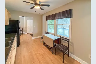 9221 Warren Dr, Shenango, PA 16424 - Photo 10