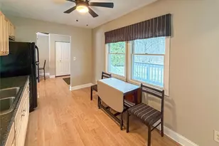 9221 Warren Dr, Shenango, PA 16424 - Photo 10