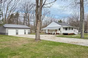 9221 Warren Dr, Shenango, PA 16424 - Photo 44