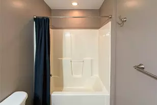 9221 Warren Dr, Shenango, PA 16424 - Photo 24