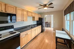 9221 Warren Dr, Shenango, PA 16424 - Photo 8