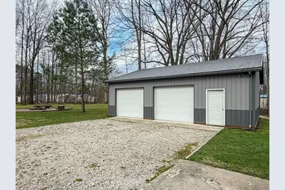 9221 Warren Dr, Shenango, PA 16424 - Photo 2