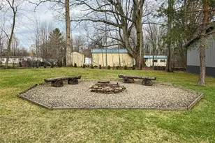 9221 Warren Dr, Shenango, PA 16424 - Photo 46