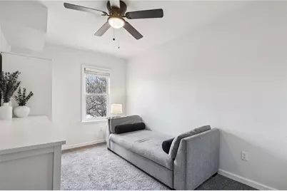 6 Elmont St, Pittsburgh, PA 15205 - Photo 18