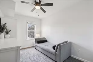 6 Elmont St, Pittsburgh, PA 15205 - Photo 18