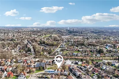 6 Elmont St, Pittsburgh, PA 15205 - Photo 32