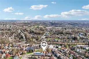 6 Elmont St, Pittsburgh, PA 15205 - Photo 32