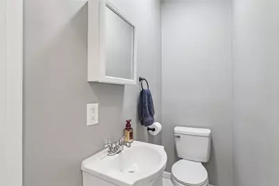 6 Elmont St, Pittsburgh, PA 15205 - Photo 10