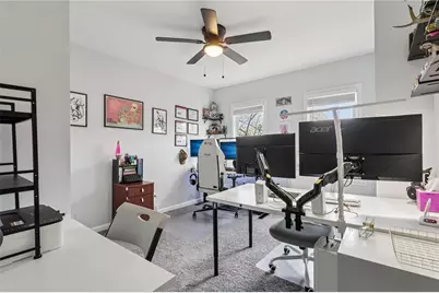 6 Elmont St, Pittsburgh, PA 15205 - Photo 16