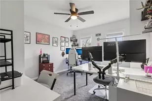 6 Elmont St, Pittsburgh, PA 15205 - Photo 16