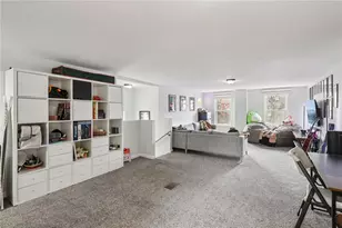 6 Elmont St, Pittsburgh, PA 15205 - Photo 22