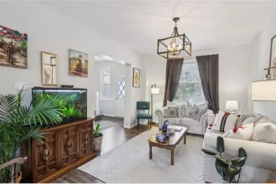 6 Elmont St, Pittsburgh, PA 15205 - Photo 4