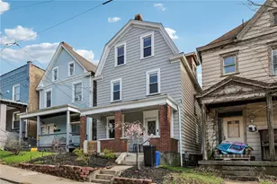 6 Elmont St, Pittsburgh, PA 15205 - Photo 2