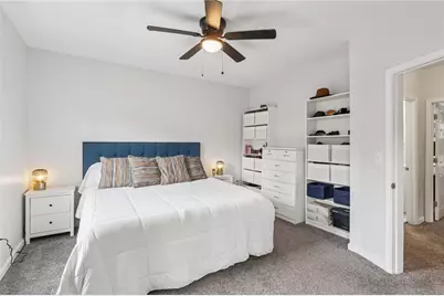 6 Elmont St, Pittsburgh, PA 15205 - Photo 12