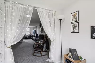 6 Elmont St, Pittsburgh, PA 15205 - Photo 24