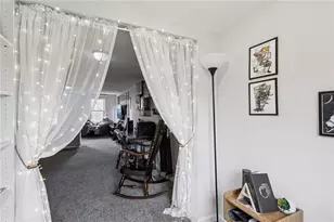 6 Elmont St, Pittsburgh, PA 15205 - Photo 24