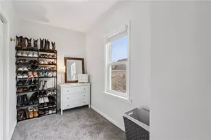 6 Elmont St, Pittsburgh, PA 15205 - Photo 14