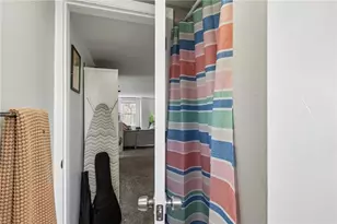 6 Elmont St, Pittsburgh, PA 15205 - Photo 26