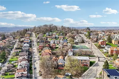 6 Elmont St, Pittsburgh, PA 15205 - Photo 34