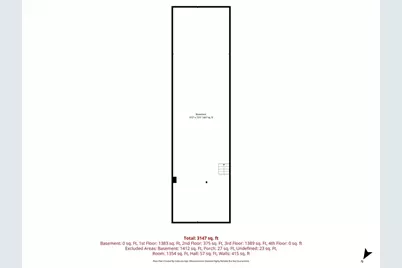 210 E 5th Ave, Tarentum, PA 15084 - Photo 50