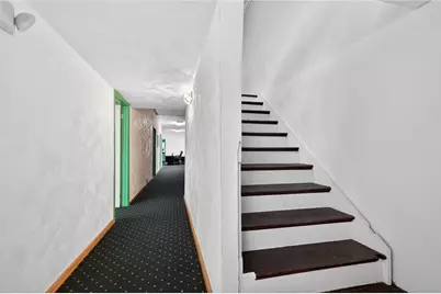 210 E 5th Ave, Tarentum, PA 15084 - Photo 16