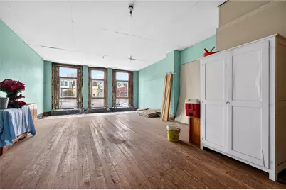 210 E 5th Ave, Tarentum, PA 15084 - Photo 28